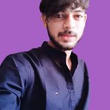 SUNISHQ