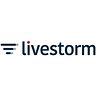 Livestorm