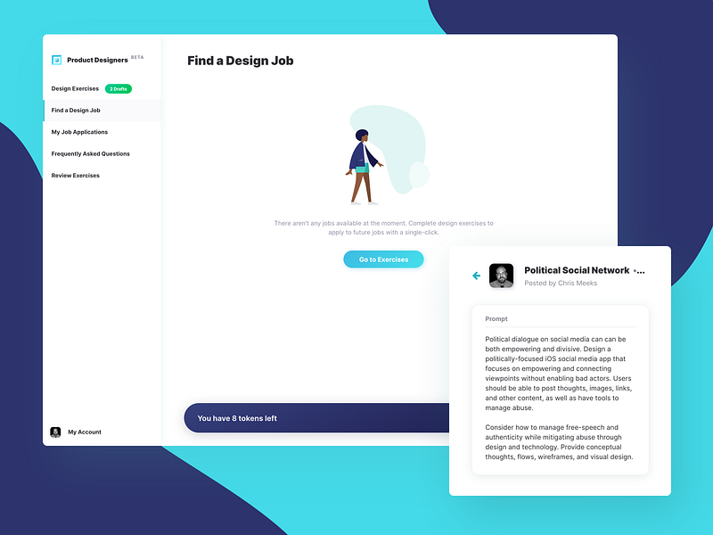 ProductDesigners