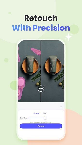 PicWish