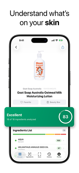 LuxSense