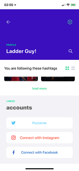 Tagrax