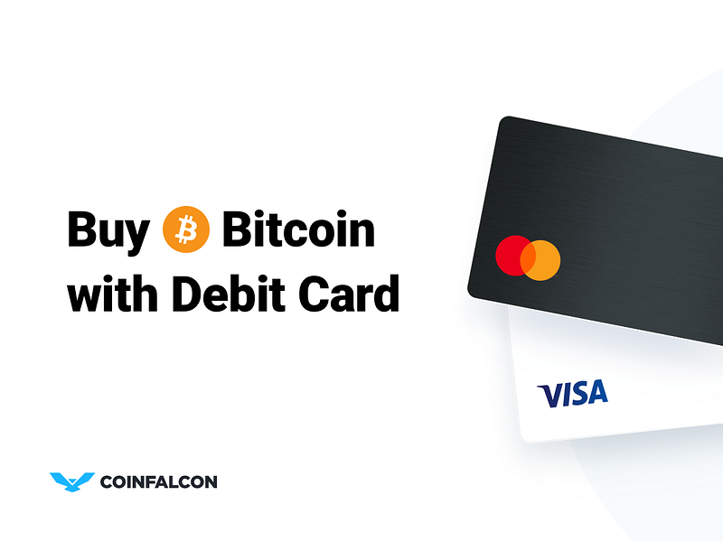 CoinFalcon