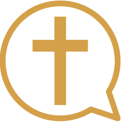 Ask Bishop