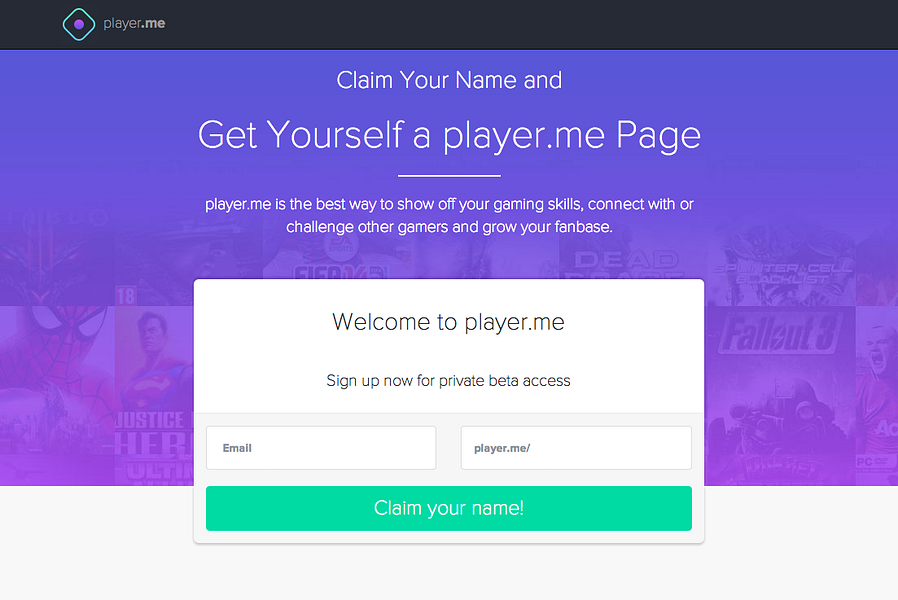 player.me