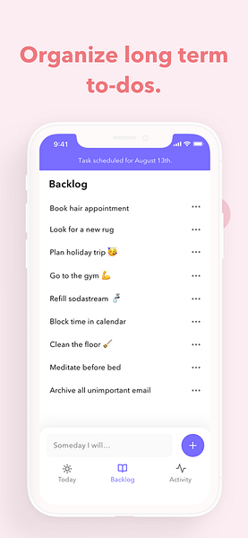 Ivy