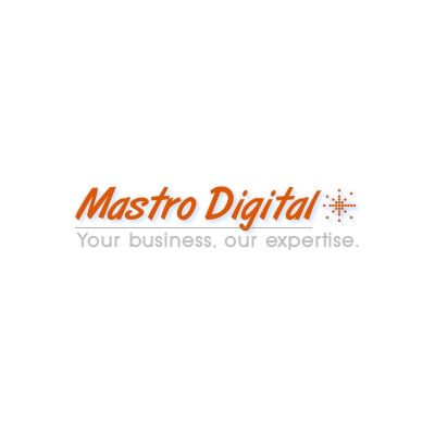 Dropshipping course