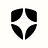 Auth0