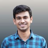 Abdur Rahim