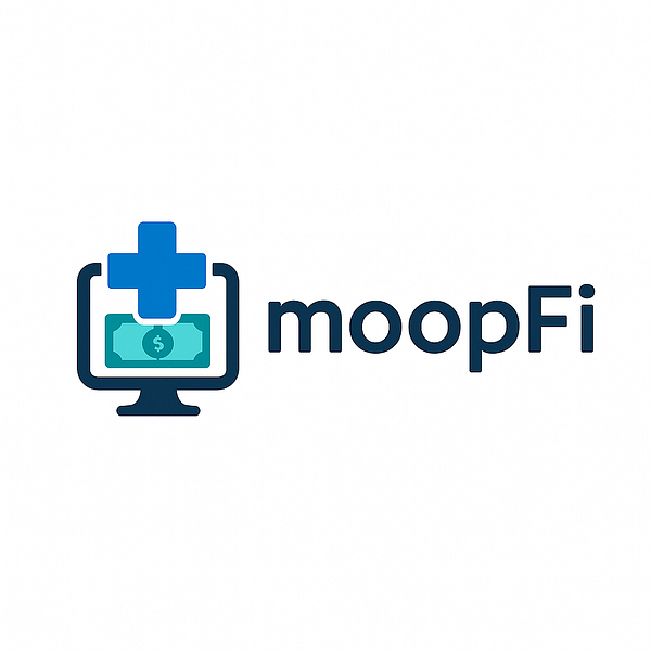 moopFi