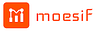 Moesif