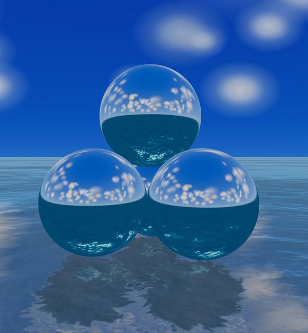 Dashboard webpage displaying user rankings, engagement stats, communication tools, and profile information.