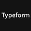 Typeform