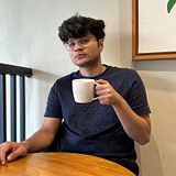 Anubhav