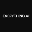 youreveryday_ai