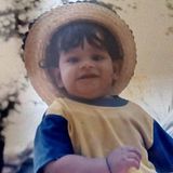 Shaan