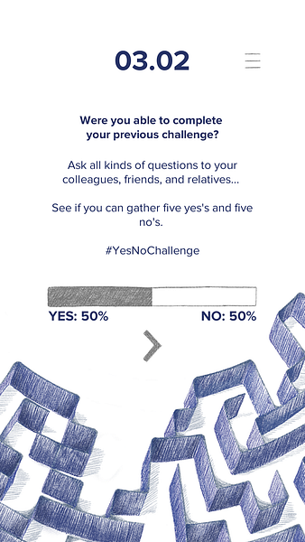 A Better Version
