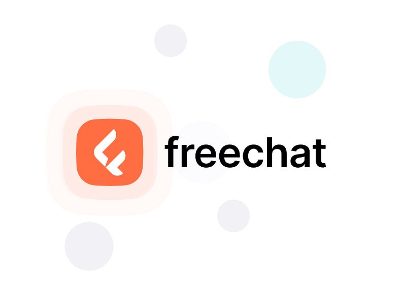 FreeChat