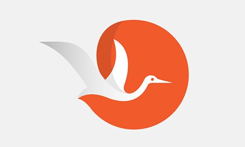 Stork for Mac