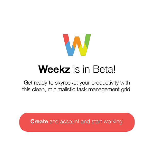 Weekz