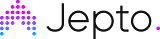 Jepto
