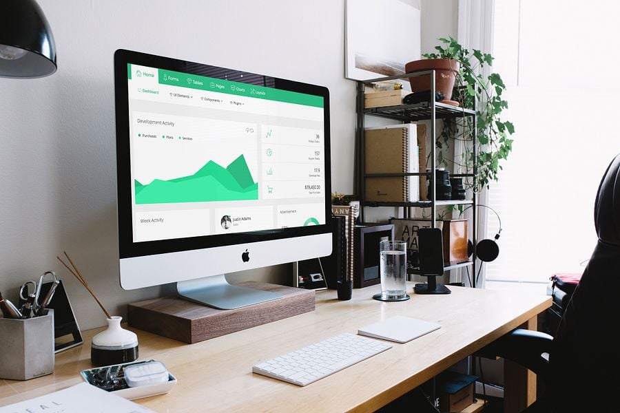 Affiliated.io