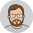 travis_flywheel