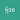 N26