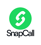 SnapCall