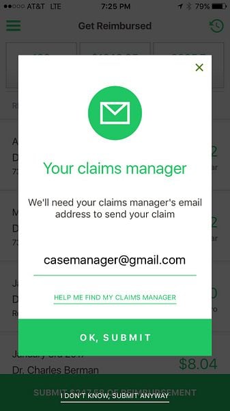 RoadCash