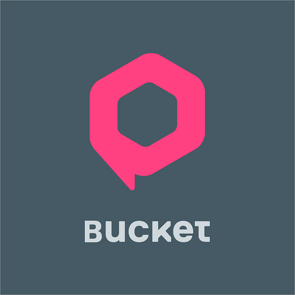 Bucket