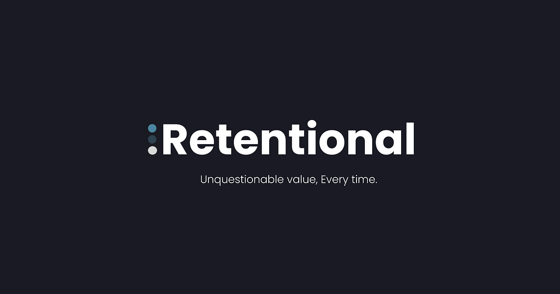 Retentional