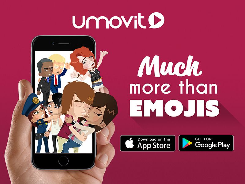 Umovit
