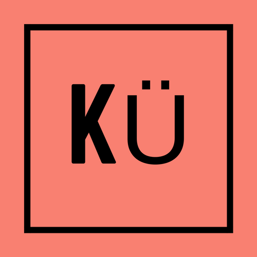 Künstlr