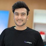 Siddharth Talesara 🚀
