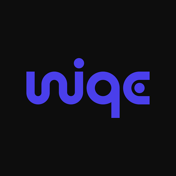Uniqe