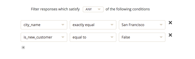 Boolean