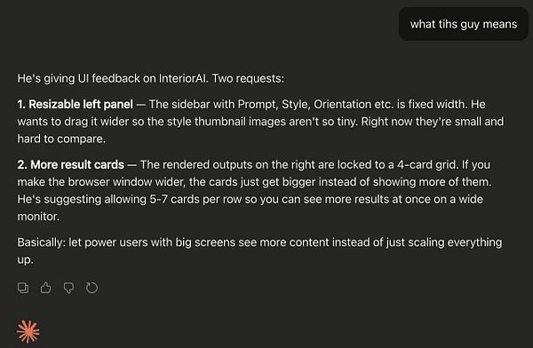 A modern, spacious living room with a large sectional sofa, coffee table, and floor-to-ceiling windows.