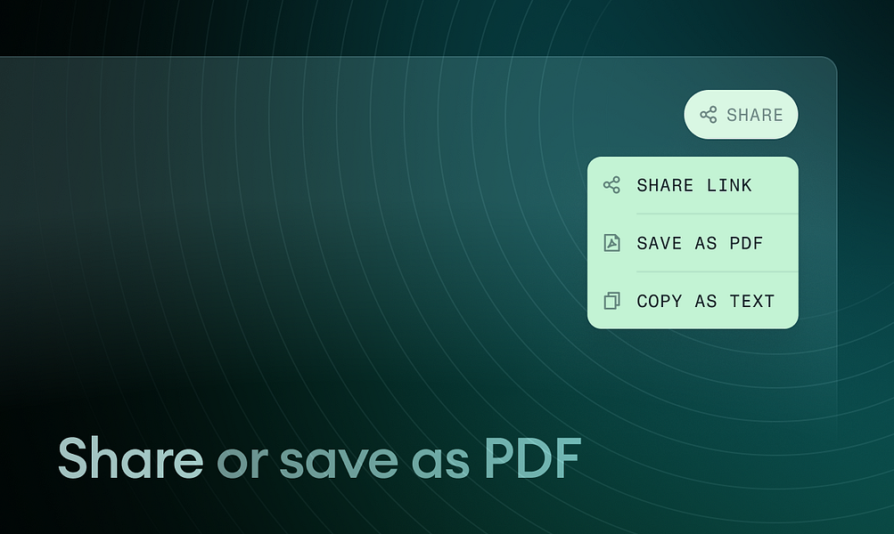 hiring.studio by Metaview