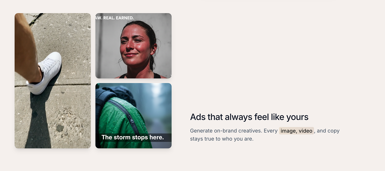 ad-vertly