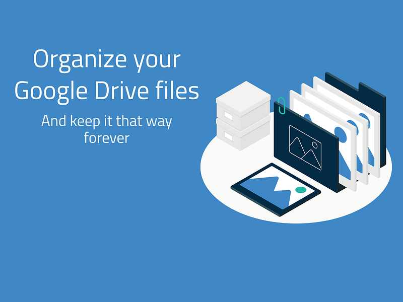 Filemove