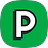 Peerlist