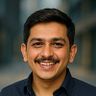 Dharmendra Jagodana