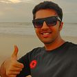 MVP_Builder
