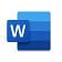 Image for Microsoft Word