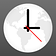 Image for Clocks by World Clock Widgets