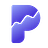 Plausible Analytics