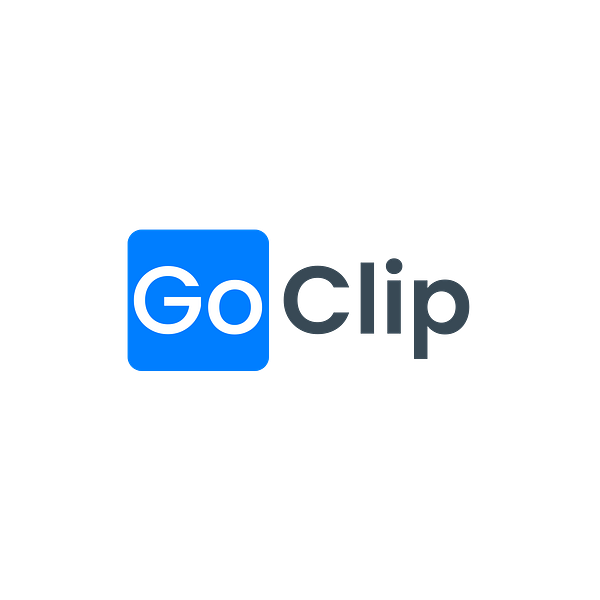 GoClip