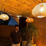 Sharath Chandra