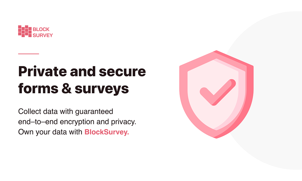 BlockSurvey